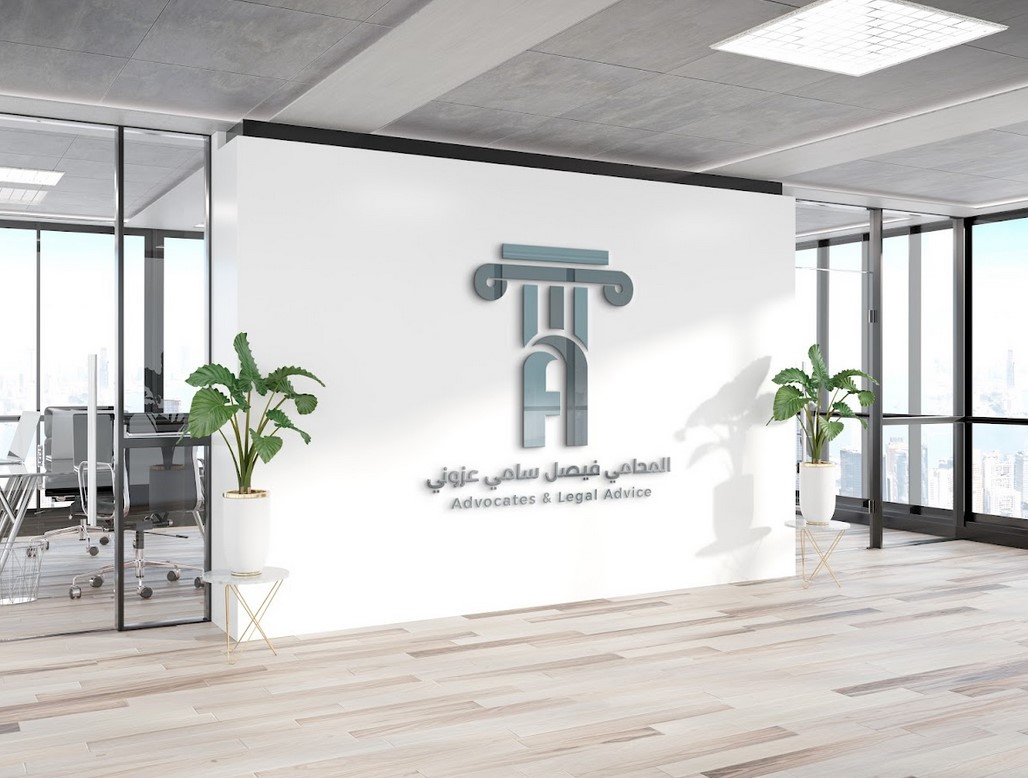 Legal contract signing